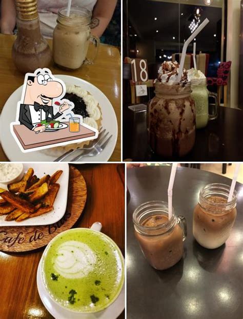 THE 5 BEST Breakfast Restaurants in Malolos .